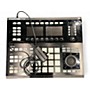 Used Native Instruments Maschine Studio MIDI Controller