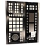 Used Native Instruments Maschine Studio MIDI Controller