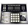 Used Native Instruments Maschine Studio MIDI Controller