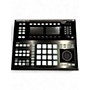 Used Native Instruments Maschine Studio MIDI Controller