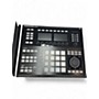 Used Native Instruments Maschine Studio MIDI Controller