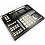Used Native Instruments Maschine Studio MIDI Controller