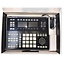 Used Native Instruments Maschine Studio MIDI Controller