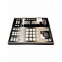 Used Native Instruments Maschine Studio MIDI Controller