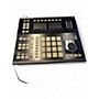 Used Native Instruments Maschine Studio MIDI Controller