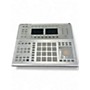 Used Native Instruments Maschine Studio MIDI Controller