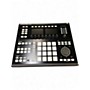 Used Native Instruments Maschine Studio MIDI Controller