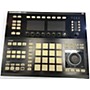 Used Native Instruments Maschine Studio MIDI Controller