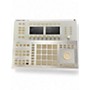 Used Native Instruments Maschine Studio MIDI Controller