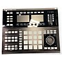 Used Native Instruments Maschine Studio MIDI Controller