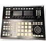 Used Native Instruments Maschine Studio MIDI Controller