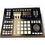 Used Native Instruments Maschine Studio MIDI Controller