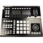Used Native Instruments Maschine Studio MIDI Controller