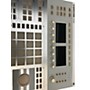 Used Native Instruments Maschine Studio White HW Production Controller
