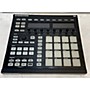 Used Native Instruments Used Native Instruments Mk2 MIDI Controller