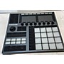 Used Native Instruments Used Native Instruments Plus MIDI Controller