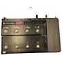Used Native Instruments Rig Kontrol 3 Effect Processor