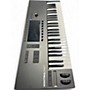 Used Native Instruments S49 MK3 MIDI Controller