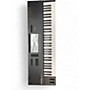 Used Native Instruments S61 MKIII MIDI Controller