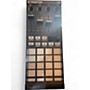 Used Native Instruments TRAKTOR F1 DJ Controller