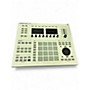 Used Native Instruments TRAKTOR KONTROL D2 DJ Controller