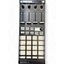 Used Native Instruments Used Native Instruments TRAKTOR KONTROL F1 DJ Controller