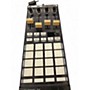 Used Native Instruments TRAKTOR KONTROL F1 DJ Controller