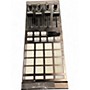 Used Native Instruments TRAKTOR KONTROL F1 HW MIDI Controller