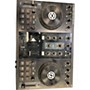 Used Native Instruments TRAKTOR KONTROL S2 DJ Controller