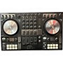 Used Native Instruments Used Native Instruments TRAKTOR KONTROL S4 MK3 DJ Controller