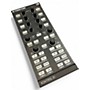 Used Native Instruments TRAKTOR KONTROL X1 DJ Controller