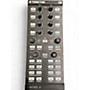 Used Native Instruments TRAKTOR KONTROL X1 DJ Controller