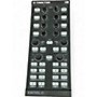Used Native Instruments TRAKTOR KONTROL X1 DJ Controller