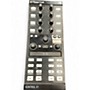 Used Native Instruments TRAKTOR KONTROL X1 DJ Controller