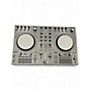 Used Native Instruments TRAKTOR MX2 DJ Controller