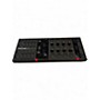 Used Native Instruments TRAKTOR X1 MK3 DJ Controller