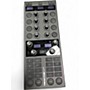Used Native Instruments TRAKTOR X1 MK3 DJ Controller