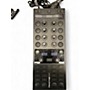 Used Native Instruments TRAKTOR X1 MK3 DJ Controller