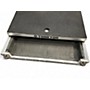 Used Native Instruments Traktor Case DJ Case