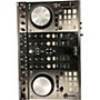 Used Native Instruments Traktor Control S4 MK2 DJ Controller