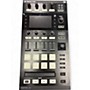 Used Native Instruments Traktor Kontrol D2 DJ Mixer