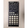 Used Native Instruments Used Native Instruments Traktor Kontrol F1 DJ Controller