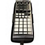 Used Native Instruments Traktor Kontrol F1 DJ Controller