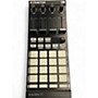 Used Native Instruments Traktor Kontrol F1 MIDI Controller