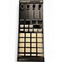 Used Native Instruments Traktor Kontrol F1 MIDI Interface