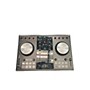 Used Native Instruments Used Native Instruments Traktor Kontrol S2 DJ Controller