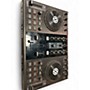 Used Native Instruments Traktor Kontrol S2 DJ Controller