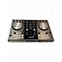 Used Native Instruments Traktor Kontrol S2 DJ Controller