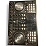 Used Native Instruments Traktor Kontrol S2 DJ Controller