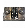 Used Native Instruments Traktor Kontrol S2 DJ Controller